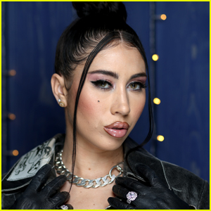 Kali Uchis' Thoughts on Alcohol Go Viral on Social Media
