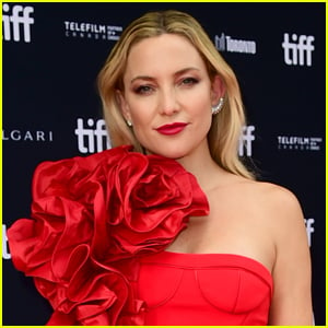Kate Hudson Talks 'Failed' Relationships in Her Past, Teases Wedding Plans With Danny Fujikawa