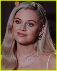Kelsea Ballerini Opens Up About Her Divorce, Says Writing Music is Her 'Therapy'