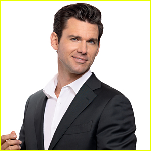 Kevin McGarry's Hallmark Films Ranked: Our Top Pick May Surprise You!