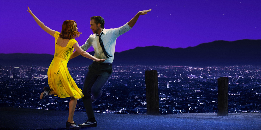 'La La Land' Is Heading To Broadway For a Brand New Musical! 'La La Land' Is Heading To Broadway For a Brand New Musical! | Broadway, La La Land, Movies - Vimarsana News