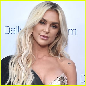 Lala Kent Slams Celebrities Who Use Ozempic for Weight Loss
