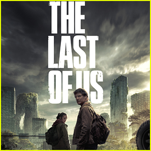 'The Last of Us' Editing Mistake Revealed, Film Crew Seen in Aerial Shot