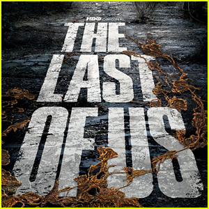 The Next Episode of 'The Last of Us' Will Premiere Early on HBO Max - Here's Why