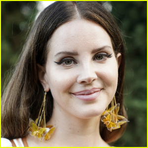 Lana Del Rey Opens Up to Billie Eilish About Song Leaks, Early Career Backlash, Posing Nude & More in 'Interview' Conversation