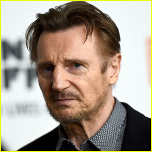 Liam Neeson Reveals Why He Turned Down Playing James Bond, Why He Was Uncomfortable on 'The View,' His Real Opinion of 'Taken' & Superhero Movies & More in 'Rolling Stone' Interview