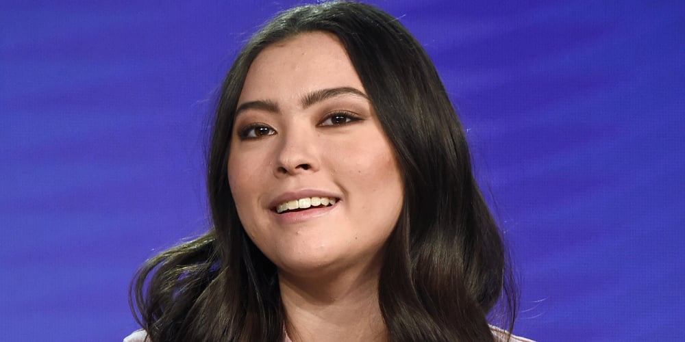 Mady Gosselin Calls Out Rude Comments About Her Famous Family ‘It’s