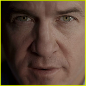 Peyton Manning's Bush Beans Super Bowl Commercial 2023 - Watch Now!