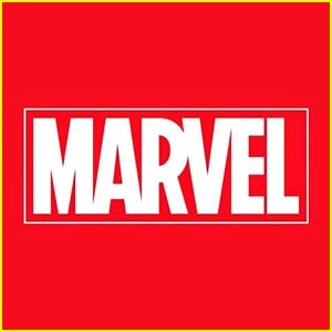 Marvel Might Only Release 2 Disney+ Shows in 2023 After Many Thought 6 Would Debut This Year