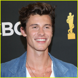 Who is Shawn Mendes' Rumored Girlfriend Dr. Jocelyne Miranda? After Months of Dating Rumors, the Pop Star was Spotted with Her at a Grammys Party