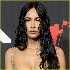 Megan Fox Sparks Questions About Machine Gun Kelly Breakup, Deletes His Photos & Shares Cryptic Message Quoting Beyonce on Instagram