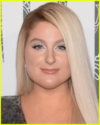Meghan Trainor Reveals the Song She Regrets Giving to Fifth Harmony