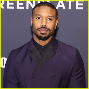 Michael B. Jordan Looks Back On His Roles & The Impact They've Made in Hollywood & Also Reveals If He's Ready For Another Romantic Relationship