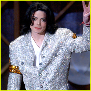 Michael Jackson Estate Might Sell Late Musician's Entire Catalog For Massive Price!