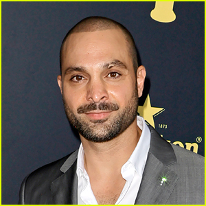 'Better Call Saul' Actor Michael Mando Fired from New Apple TV+ Series After 'On-Set Incident'