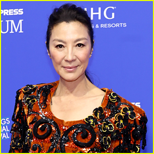 Michelle Yeoh Speaks Out About The Suggestions She Got About Retiring From Acting