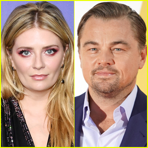 Mischa Barton Claims She Was Encouraged to Sleep with Leonardo DiCaprio at Age 19 in Resurfaced Interview