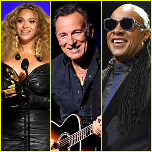 Most Grammy Wins Ever - Beyonce Expected to Break Record During 2023 Show!