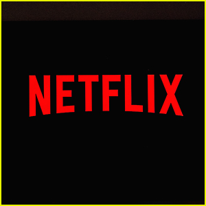 Netflix's New Password Sharing Rules That Were Released This Week Only Apply To Three Countries (& It's Not the US!)