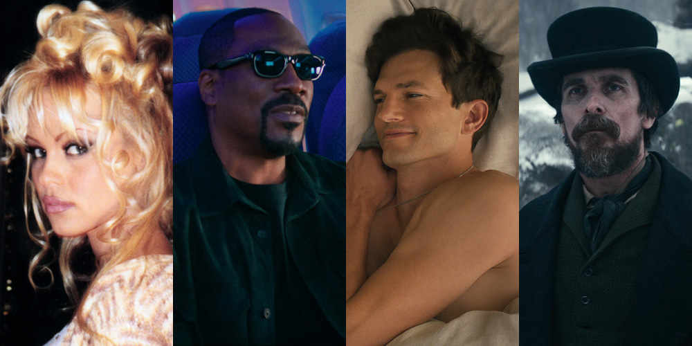 Netflix's 2023 Original Movies Ranked From Worst to Best (& the Number 1 Film Has a 96%!) Netflix's 2023 Original Movies Ranked From Worst to Best (& the Number 1 Film Has a 96%!) | EG, Extended, Netflix, Slideshow - Vimarsana News