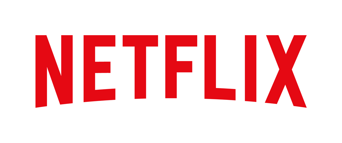 Netflix Cancels 3 TV Shows, Renews 7 Major Fan Favorites, & Announces 2 Are Ending in 2023 (So Far)