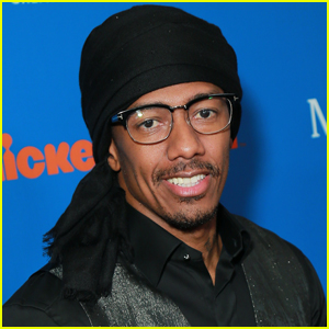 Nick Cannon Reveals If He Plans on Having More Kids After Welcoming Baby No. 12