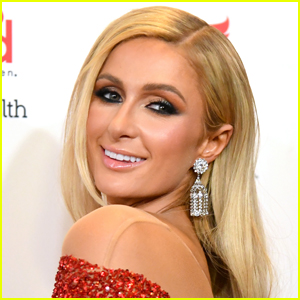 Paris Hilton Reveals Why She Kept Her Child a Surprise, Opens Up About Fake 'Dumb Blonde' Persona, Media Treatment & More in 'Harper's Bazaar' Interview