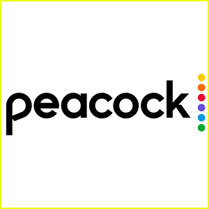 2023 Peacock TV Updates: 4 Shows Renewed, 2 Cancelled - Latest News & Announcements Revealed!