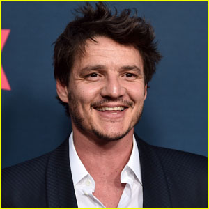 Ranking Pedro Pascal's Top 10 Movies - Best Films Revealed!