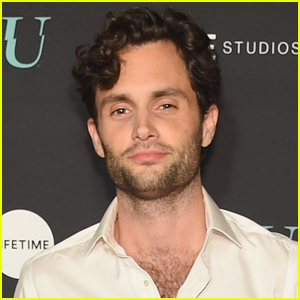 Penn Badgley Addresses Relationship With Blake Lively, 'Gossip Girl,' Discomfort With Sex Scenes, How 'You' Series Might End & More in 'Variety' Interview