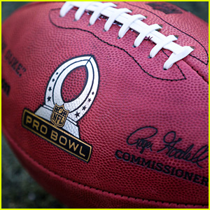 Pro Bowl 2023 Roster: Flag Football Competition Players Revealed!