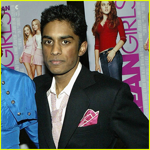 Why 'Mean Girls' Actor Rajiv Surendra Left Hollywood & What He's Doing Now