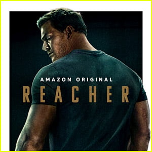 'Reacher' Season Two: 2 Stars Are Confirmed to Return (So Far)