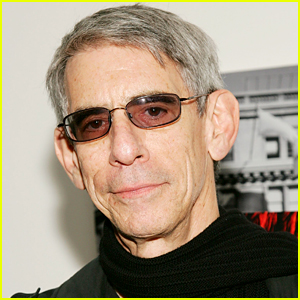 Richard Belzer Dies at 78, 'Longtime Friend' Confirms His Final, Expletive Filled Words