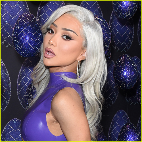 The Richest Beauty Gurus, Ranked (& the Difference Between the Top 2 is