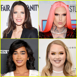 The Richest Beauty Gurus, Ranked from Lowest to Highest (& the Top 2 Are Worth Hundreds of Millions)