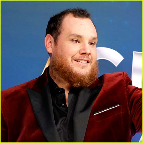 The Richest Country Music Stars Nominated for Grammys in 2023, Ranked