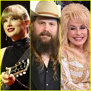The Richest Country Music Stars Nominated for Grammys in 2023, Ranked Lowest to Highest (#1 Has an Estimated Net Worth of $650 Million!)
