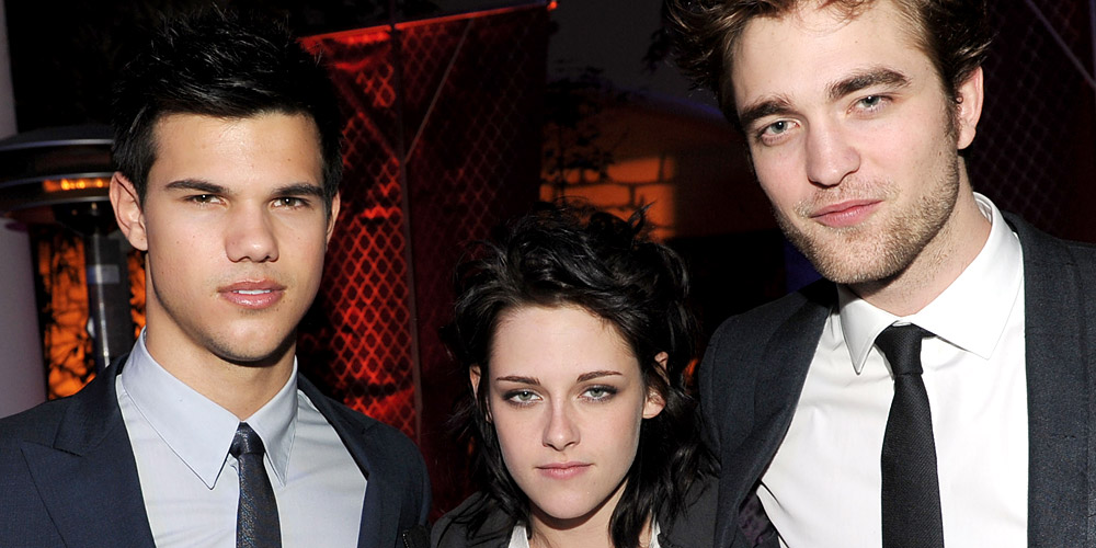 The Richest 'Twilight' Stars, Ranked From Lowest to Highest (& the No. 1 Earner Isn't Who You Think) The Richest 'Twilight' Stars, Ranked From Lowest to Highest (& the No. 1 Earner Isn't Who You Think) | Anna Kendrick, Ashley Greene, Billy Burke, Booboo Stewart, Christopher Heyerdahl, Dakota Fanning, Elizabeth Reaser, Jackson Rathbone, Jamie Campbell Bower, Kellan Lutz, Kristen Stewart, Michael Sheen, Nikki Reed, Peter Facinelli, Robert Pattinson, Sarah Clarke, Stephenie Meyer, Taylor Lautner, Twilight - Vimarsana News