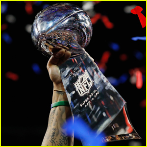 'Rigged' Trends on Twitter After Conclusion of Super Bowl 2023 - See What Fans are Saying