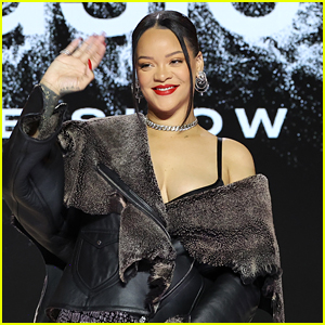 Rihanna Clears Up The Pronunciation of Her Name: Find Out How Here!