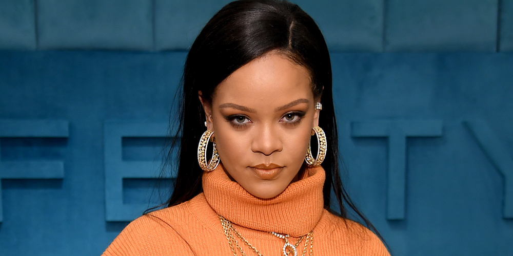 Rihanna’s Net Worth Revealed – How Much Money Does She Have? | Net