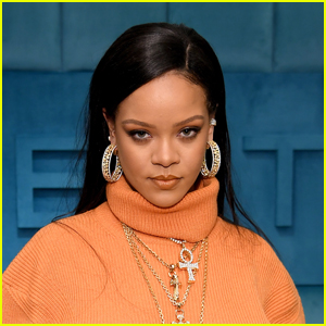Rihanna's Net Worth Revealed - How Much Money Does She Have?