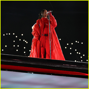 Rihanna's Super Bowl 2023 Effects: Views, Followers & Search Numbers Revealed!