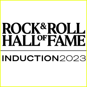 Rock & Roll Hall of Fame Class of 2023 - 14 Nominees Revealed