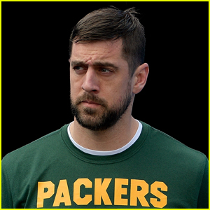 Is Aaron Rodgers Retiring? Here's What the Green Bay Packers Quarterback Says