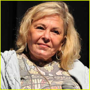 Roseanne Barr Shares Her Thoughts on 'The Conners' Killing Off Her Character