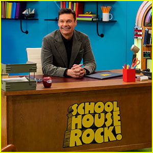 ABC's 'Schoolhouse Rock' Singalong Special - Full Performers & Celeb Guests Lineup Revealed
