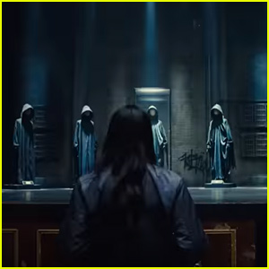 'Scream 6' Releases Super Bowl 2023 Trailer