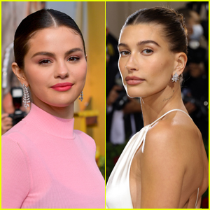 Hailey Bieber's Old Tweets About Selena Gomez Resurface Amid Reignited Feud & Social Media Drama